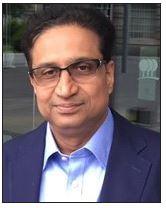 Investment Conundrums Amidst A Crisis