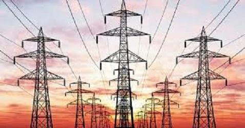 NTPC-Bangladesh power supply deal under the scanner