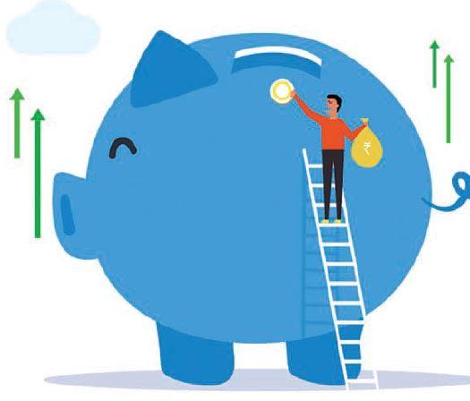 Small-Cap Funds:How Good Are They?