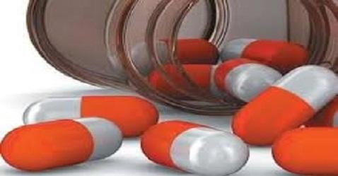 Is it time to move out of pharma sector funds?