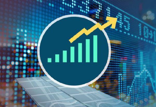 Increase In New Demat Accounts A Good Sign!
