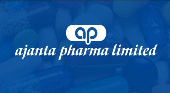 Ajanta Pharma surges on stellar Q4 performance