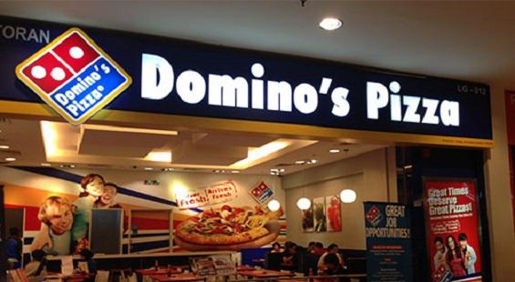 Jubilant FoodWorks shine post declaring fourth quarter results