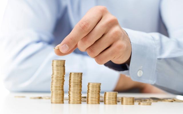 All you wanted to know about company fixed deposits