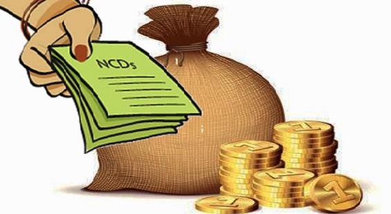 Capri Global Capital Ltd raises Rs 200 crore via NCDs