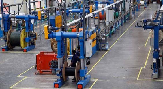 HFCL bags order worth Rs 174.43 crore