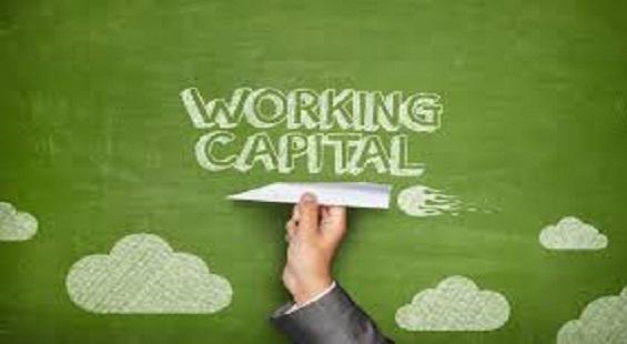 Working Capital management becomes more prominent; prefer CPs