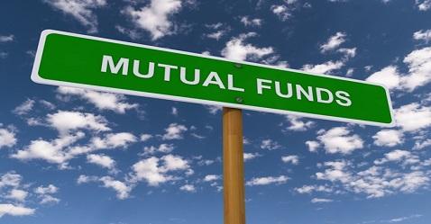 Short-changing mutual fund investors