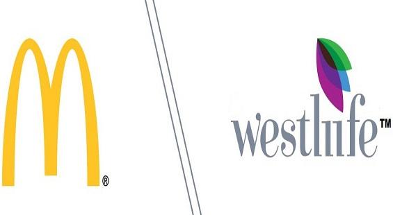 Westlife Development arm launches contactless take-out service