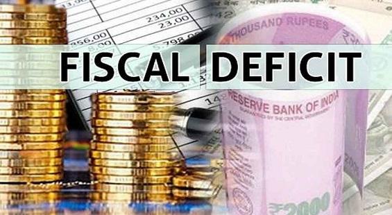 In FY21, states fiscal deficit may rise 4.5 per cent of GDP: Ind-Ra