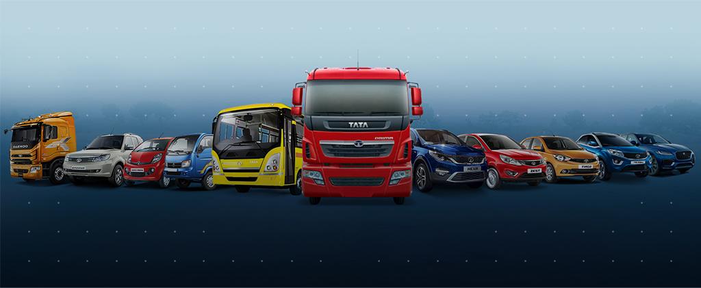 Tata Motors Ltd raises Rs 1,000 crore via NCDs