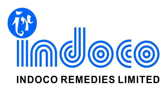 Indoco secures USFDA nod for Succinylcholine Chloride injection