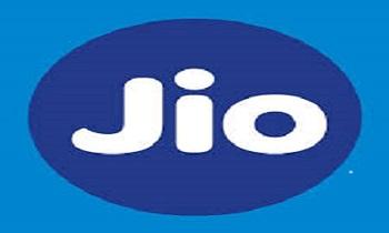 Jio Platform listing may help its promoter to become the richest man in the world