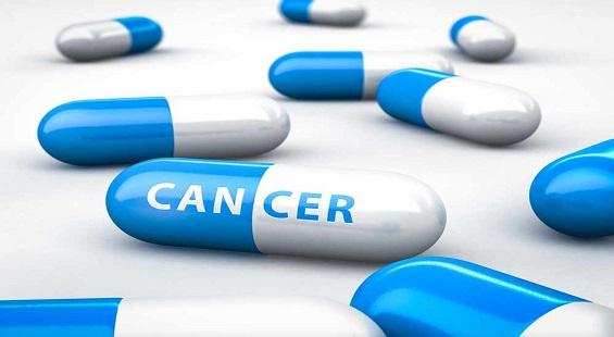Shilpa Medicare introduces new anticancer drug to India
