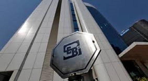 SEBI issues directive to publish detailed COVID-19 impact