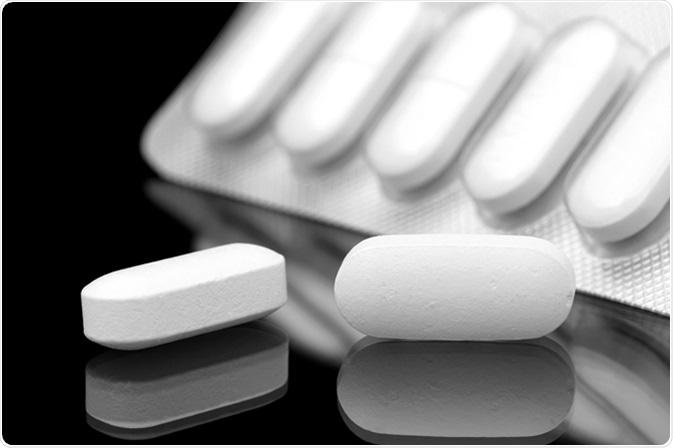 India lifts ban on export of paracetamol API