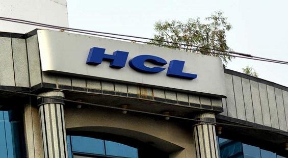 HCL to acquire Cisco network technology for 5G push