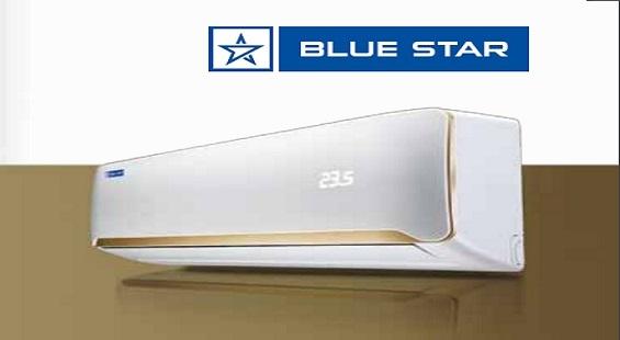 Blue Star board okays proposal to raise Rs 300 crore via NCDs
