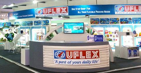 Flex Films develops unique soft-yet-strong polymer film