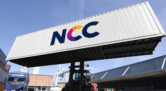 NCC shines upon securing four government orders in May