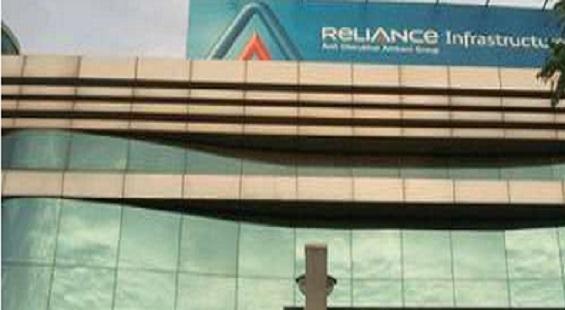 Reliance Infra: Defaults yet again, asset monetization underway