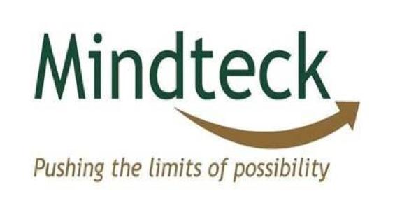 Mindteck (India) secures high-value project from US client