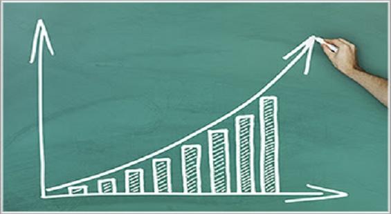 Optimism continue to stay; Nifty likely to open above 10k Mark