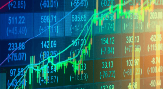Sensex rallies by almost 300 points; Britannia inches up 6 per cent – hits record high