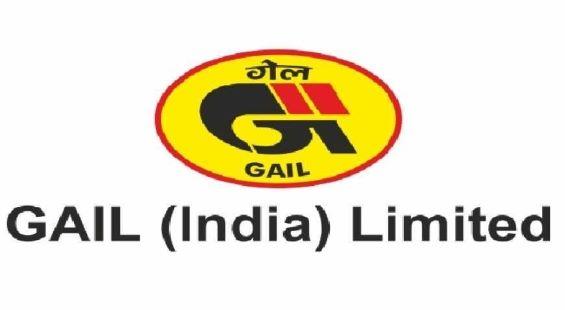 GAIL India forms venture with EESL for trigeneration projects