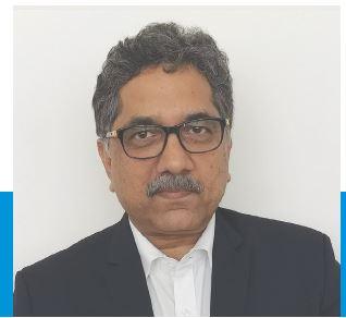 Is Your Portfolio On Track?