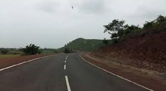 Madhav Infra: Receives order of Rs 324 crore; stock shows good sign