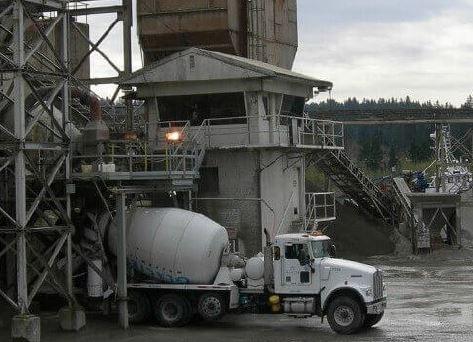 India Cements: Bonding Well For Strong Growth