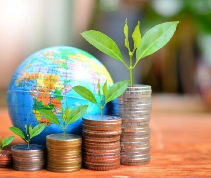 International Funds: Should You Invest Now?