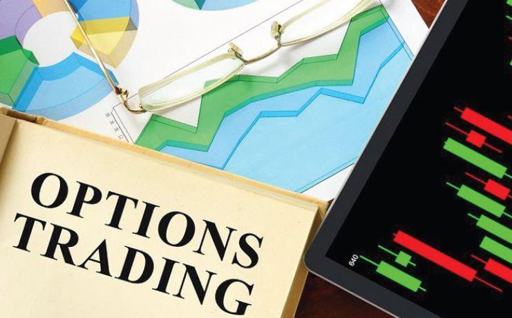 Three Biggest Mistakes In Option Trading