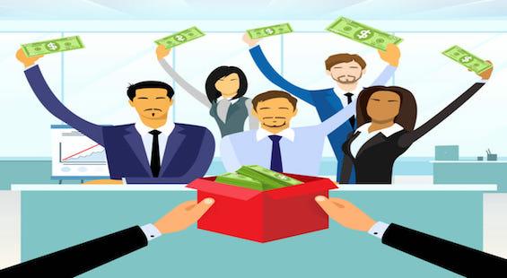 Jio Platforms takes another global investor on-board