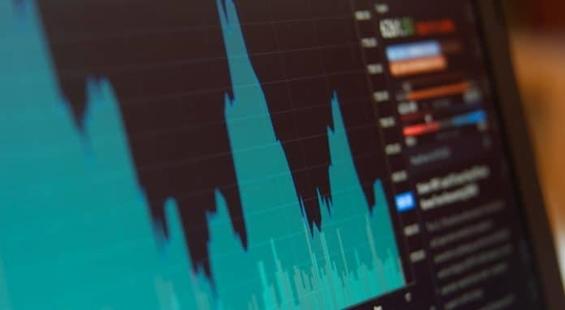 Index trend and stocks in action on June 08, 2020