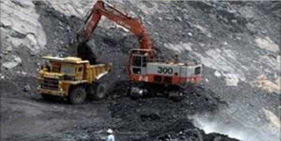 Coal India's subsidiary opens three new mines, aims for 710 MT production in FY21E