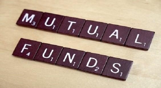 MF Update:  May 2020 AUM at Rs 24.54 lakh crore