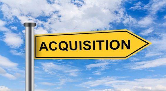 Affle signs agreement to acquire Appnext
