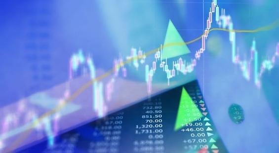 Index trend and stocks in action on June 10, 2020