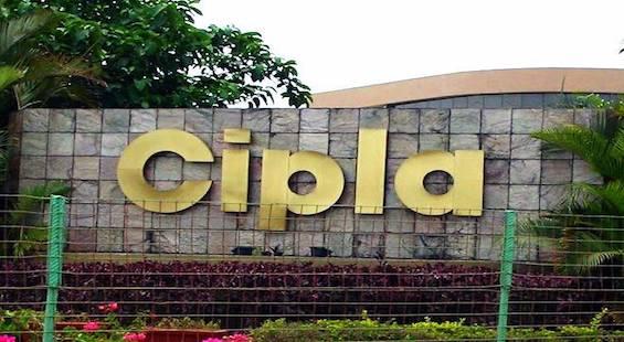 Cipla to acquire 21.85 per cent stake in GoApptiv Private Limited