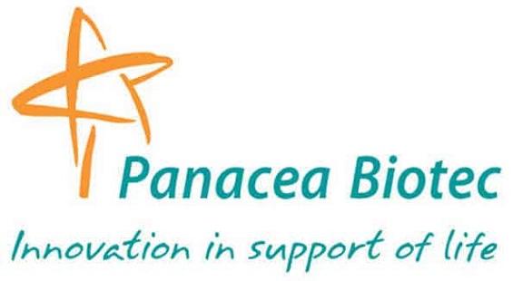 Panacea Biotech hits upper circuit on tie-up with Refana for COVID-19 vaccine
