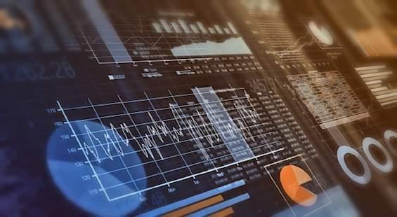 Analysing the ever-changing Nifty weights