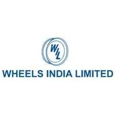 ICRA revises credit ratings of Wheels India Ltd