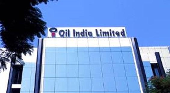 Oil India: Blowout fire continues, financial impact remains unclear