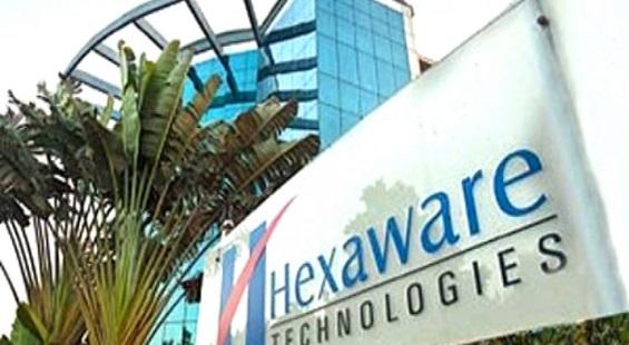 Hexaware Technologies deliberates delisting its shares