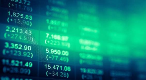 Sensex recovers from morning crash; M&M zooms by 7 per cent