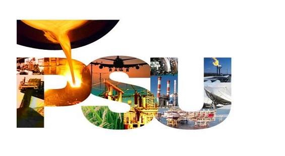 Best & worst PSU performers in 2020 so far