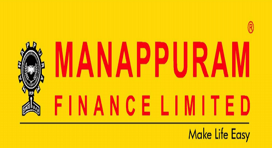 Manappuram Finance board approves allotment of NCDs worth Rs 250 crore