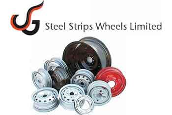 Steel Strips Wheels ramp-up production with 8 per cent sales guidance